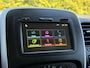 Renault Trafic 2.0 dCi 146 PK / AUTOMAAT / L1H1 / 1e EIG. / 2x SCHUIFDEUR / INRICHTING / CAMERA / 3-ZITS