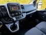 Renault Trafic 2.0 dCi 146 PK / AUTOMAAT / L1H1 / 1e EIG. / 2x SCHUIFDEUR / INRICHTING / CAMERA / 3-ZITS