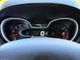Renault Trafic 2.0 dCi 146 PK / AUTOMAAT / L1H1 / 1e EIG. / 2x SCHUIFDEUR / INRICHTING / CAMERA / 3-ZITS