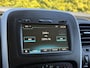 Renault Trafic 2.0 dCi 146 PK / AUTOMAAT / L1H1 / 1e EIG. / 2x SCHUIFDEUR / INRICHTING / CAMERA / 3-ZITS