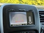 Renault Trafic 2.0 dCi 146 PK / AUTOMAAT / L1H1 / 1e EIG. / 2x SCHUIFDEUR / INRICHTING / CAMERA / 3-ZITS