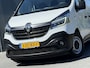 Renault Trafic 2.0 dCi 146 PK / AUTOMAAT / L1H1 / 1e EIG. / 2x SCHUIFDEUR / INRICHTING / CAMERA / 3-ZITS