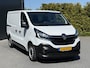 Renault Trafic 2.0 dCi 146 PK / AUTOMAAT / L1H1 / 1e EIG. / 2x SCHUIFDEUR / INRICHTING / CAMERA / 3-ZITS