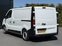 Renault Trafic 2.0 dCi 146 PK / AUTOMAAT / L1H1 / 1e EIG. / 2x SCHUIFDEUR / INRICHTING / CAMERA / 3-ZITS