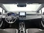 Toyota Corolla 1.8 Hybrid GR-Sport | BTW Voertuig | Sportief uitgevoerd |