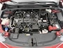 Toyota Corolla 1.8 Hybrid GR-Sport | BTW Voertuig | Sportief uitgevoerd |