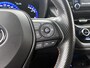 Toyota Corolla 1.8 Hybrid GR-Sport | BTW Voertuig | Sportief uitgevoerd |