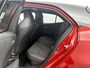 Toyota Corolla 1.8 Hybrid GR-Sport | BTW Voertuig | Sportief uitgevoerd |