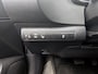 Toyota Corolla 1.8 Hybrid GR-Sport | BTW Voertuig | Sportief uitgevoerd |