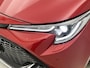 Toyota Corolla 1.8 Hybrid GR-Sport | BTW Voertuig | Sportief uitgevoerd |