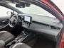 Toyota Corolla 1.8 Hybrid GR-Sport | BTW Voertuig | Sportief uitgevoerd |