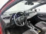 Toyota Corolla 1.8 Hybrid GR-Sport | BTW Voertuig | Sportief uitgevoerd |