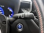 Toyota Corolla 1.8 Hybrid GR-Sport | BTW Voertuig | Sportief uitgevoerd |