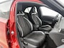 Toyota Corolla 1.8 Hybrid GR-Sport | BTW Voertuig | Sportief uitgevoerd |