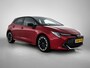 Toyota Corolla 1.8 Hybrid GR-Sport | BTW Voertuig | Sportief uitgevoerd |