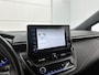 Toyota Corolla 1.8 Hybrid GR-Sport | BTW Voertuig | Sportief uitgevoerd |