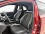 Toyota Corolla 1.8 Hybrid GR-Sport | BTW Voertuig | Sportief uitgevoerd |