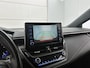 Toyota Corolla 1.8 Hybrid GR-Sport | BTW Voertuig | Sportief uitgevoerd |