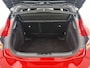 Toyota Corolla 1.8 Hybrid GR-Sport | BTW Voertuig | Sportief uitgevoerd |
