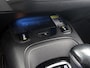 Toyota Corolla 1.8 Hybrid GR-Sport | BTW Voertuig | Sportief uitgevoerd |