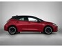 Toyota Corolla 1.8 Hybrid GR-Sport | BTW Voertuig | Sportief uitgevoerd |