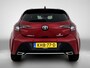 Toyota Corolla 1.8 Hybrid GR-Sport | BTW Voertuig | Sportief uitgevoerd |