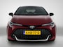 Toyota Corolla 1.8 Hybrid GR-Sport | BTW Voertuig | Sportief uitgevoerd |
