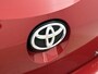 Toyota Corolla 1.8 Hybrid GR-Sport | BTW Voertuig | Sportief uitgevoerd |