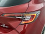 Toyota Corolla 1.8 Hybrid GR-Sport | BTW Voertuig | Sportief uitgevoerd |