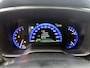 Toyota Corolla 1.8 Hybrid GR-Sport | BTW Voertuig | Sportief uitgevoerd |