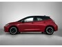 Toyota Corolla 1.8 Hybrid GR-Sport | BTW Voertuig | Sportief uitgevoerd |