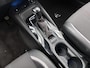Toyota Corolla 1.8 Hybrid GR-Sport | BTW Voertuig | Sportief uitgevoerd |