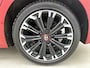 Toyota Corolla 1.8 Hybrid GR-Sport | BTW Voertuig | Sportief uitgevoerd |