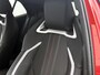 Toyota Corolla 1.8 Hybrid GR-Sport | BTW Voertuig | Sportief uitgevoerd |