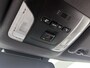 Toyota Corolla 1.8 Hybrid GR-Sport | BTW Voertuig | Sportief uitgevoerd |