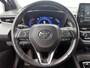 Toyota Corolla 1.8 Hybrid GR-Sport | BTW Voertuig | Sportief uitgevoerd |
