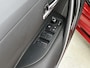 Toyota Corolla 1.8 Hybrid GR-Sport | BTW Voertuig | Sportief uitgevoerd |