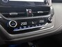 Toyota Corolla 1.8 Hybrid GR-Sport | BTW Voertuig | Sportief uitgevoerd |