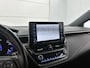 Toyota Corolla 1.8 Hybrid GR-Sport | BTW Voertuig | Sportief uitgevoerd |