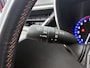 Toyota Corolla 1.8 Hybrid GR-Sport | BTW Voertuig | Sportief uitgevoerd |