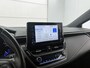 Toyota Corolla 1.8 Hybrid GR-Sport | BTW Voertuig | Sportief uitgevoerd |