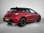 Toyota Corolla 1.8 Hybrid GR-Sport | BTW Voertuig | Sportief uitgevoerd |