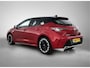 Toyota Corolla 1.8 Hybrid GR-Sport | BTW Voertuig | Sportief uitgevoerd |