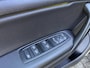 Renault Megane 1.3 TCE BOSE - NAVI -TREKH. - CAMERA - ORG. NL.