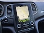 Renault Megane 1.3 TCE BOSE - NAVI -TREKH. - CAMERA - ORG. NL.