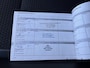 Renault Megane 1.3 TCE BOSE - NAVI -TREKH. - CAMERA - ORG. NL.