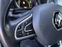 Renault Megane 1.3 TCE BOSE - NAVI -TREKH. - CAMERA - ORG. NL.