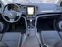 Renault Megane 1.3 TCE BOSE - NAVI -TREKH. - CAMERA - ORG. NL.