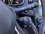 Renault Megane 1.3 TCE BOSE - NAVI -TREKH. - CAMERA - ORG. NL.