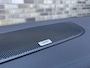 Renault Megane 1.3 TCE BOSE - NAVI -TREKH. - CAMERA - ORG. NL.